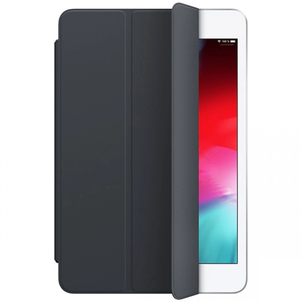 Смарт-кейс iPad Air 10.5 черный